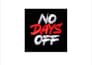 do expert embroidery digitizing for left chest and logo